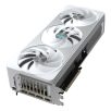 GIGABYTE RTX 5070 Ti AERO 16GB DDR7 256 bit