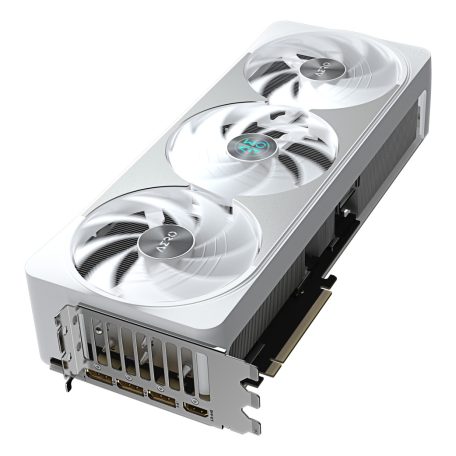 GIGABYTE RTX 5070 Ti AERO 16GB DDR7 256 bit