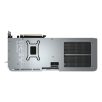 GIGABYTE RTX 5070 Ti AERO 16GB DDR7 256 bit