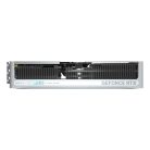 GIGABYTE RTX 5070 Ti AERO 16GB DDR7 256 bit