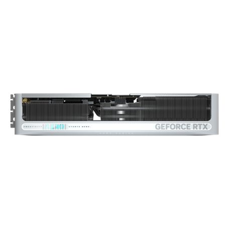 GIGABYTE RTX 5070 Ti AERO 16GB DDR7 256 bit
