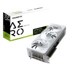 GIGABYTE RTX 5070 Ti AERO 16GB DDR7 256 bit