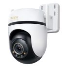 Tapo C530WS, kültéri forgatható színes éjjellátó kamera 