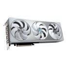 GIGABYTE RTX 5070 AERO OC 12GB DDR7 192 bit