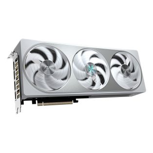 GIGABYTE RTX 5070 AERO OC 12GB DDR7 192 bit