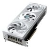 GIGABYTE RTX 5070 AERO OC 12GB DDR7 192 bit