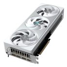 GIGABYTE RTX 5070 AERO OC 12GB DDR7 192 bit