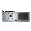 GIGABYTE RTX 5070 AERO OC 12GB DDR7 192 bit