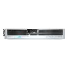GIGABYTE RTX 5070 AERO OC 12GB DDR7 192 bit