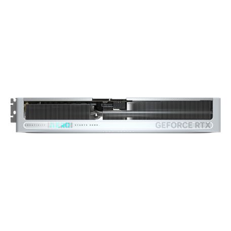 GIGABYTE RTX 5070 AERO OC 12GB DDR7 192 bit
