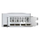 GIGABYTE RTX 5070 AERO OC 12GB DDR7 192 bit