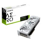 GIGABYTE RTX 5070 AERO OC 12GB DDR7 192 bit