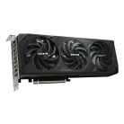 GIGABYTE RTX 5070 WINDFORCE OC 12GB DDR7 192 bit