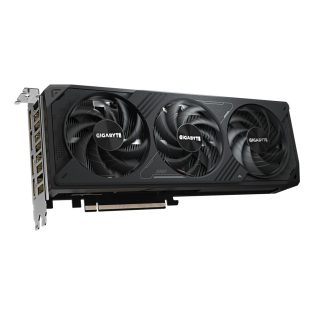 GIGABYTE RTX 5070 WINDFORCE OC 12GB DDR7 192 bit