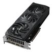GIGABYTE RTX 5070 WINDFORCE OC 12GB DDR7 192 bit