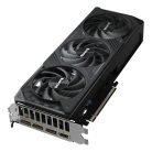 GIGABYTE RTX 5070 WINDFORCE OC 12GB DDR7 192 bit