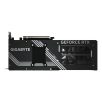 GIGABYTE RTX 5070 WINDFORCE OC 12GB DDR7 192 bit