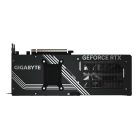 GIGABYTE RTX 5070 WINDFORCE OC 12GB DDR7 192 bit