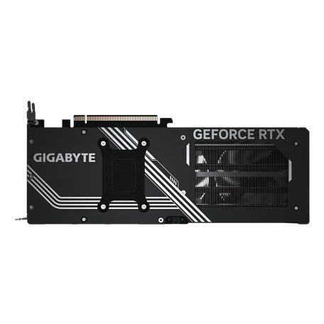GIGABYTE RTX 5070 WINDFORCE OC 12GB DDR7 192 bit