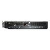GIGABYTE RTX 5070 WINDFORCE OC 12GB DDR7 192 bit