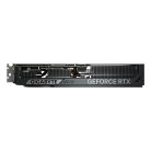 GIGABYTE RTX 5070 WINDFORCE OC 12GB DDR7 192 bit