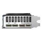 GIGABYTE RTX 5070 WINDFORCE OC 12GB DDR7 192 bit