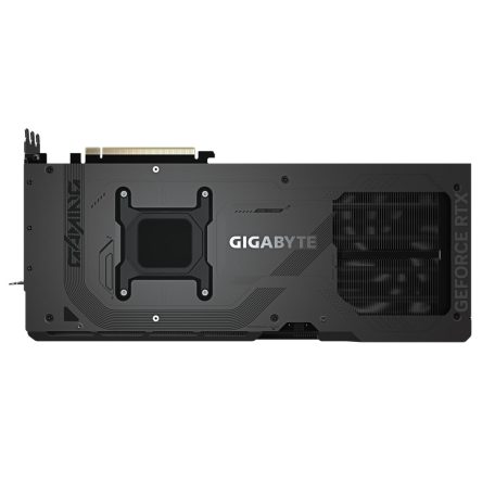 GIGABYTE Videokártya PCI-Ex16x nVIDIA RTX 5090 32GB DDR7 OC