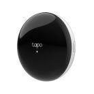 TP-LINK Smart IR & IoT HUB Wi-Fi-s, TAPO H110