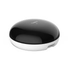 TP-LINK Smart IR & IoT HUB Wi-Fi-s, TAPO H110