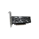 GIGABYTE RTX 5050 Low Profile OC 8GB DDR6