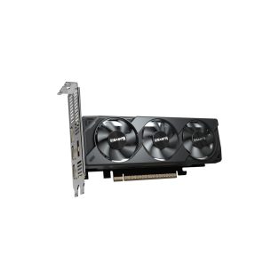 GIGABYTE RTX 5050 Low Profile OC 8GB DDR6