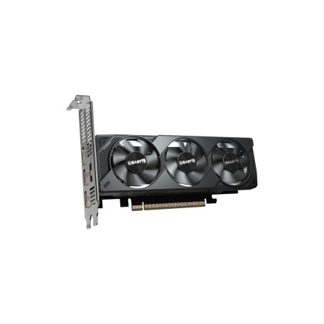 GIGABYTE RTX 5050 Low Profile OC 8GB DDR6