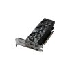 GIGABYTE RTX 5050 Low Profile OC 8GB DDR6