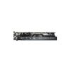 GIGABYTE RTX 5050 Low Profile OC 8GB DDR6