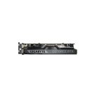 GIGABYTE RTX 5050 Low Profile OC 8GB DDR6