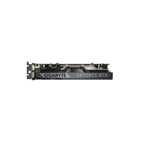 GIGABYTE RTX 5050 Low Profile OC 8GB DDR6