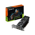 GIGABYTE RTX 5050 Low Profile OC 8GB DDR6