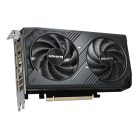 GIGABYTE RTX 5060 WINDFORCE MAX OC 8GB DDR7 128 bit