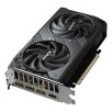 GIGABYTE RTX 5060 WINDFORCE MAX OC 8GB DDR7 128 bit