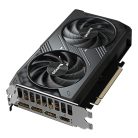 GIGABYTE RTX 5060 WINDFORCE MAX OC 8GB DDR7 128 bit