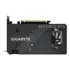 GIGABYTE RTX 5060 WINDFORCE MAX OC 8GB DDR7 128 bit