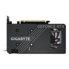 GIGABYTE RTX 5060 WINDFORCE MAX OC 8GB DDR7 128 bit