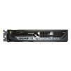 GIGABYTE RTX 5060 WINDFORCE MAX OC 8GB DDR7 128 bit