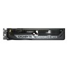 GIGABYTE RTX 5060 WINDFORCE MAX OC 8GB DDR7 128 bit