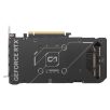 ASUS RTX 5060 Ti Dual OC 8GB GDDR7 128 bit