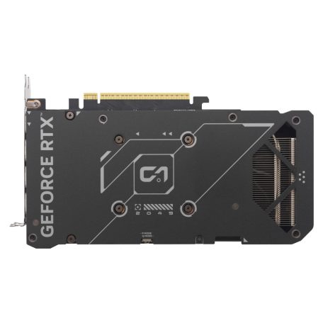 ASUS RTX 5060 Ti Dual OC 8GB GDDR7 128 bit