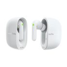 Timekeetle M3, fordító, fülhallgató és headset