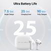 Timekeetle M3, fordító, fülhallgató és headset