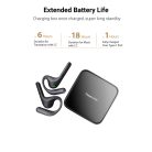 Timekeetle W4 Pro, Prémium AI tolmács