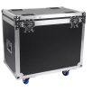 7R 230W Beam szállítóláda (Rack)